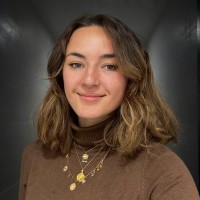 Clémence Valls Email