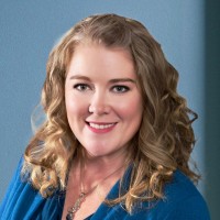 Credit Union of Colorado Employee Kelly Wagner-Grull's profile photo