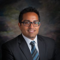 Kaishan Compressor USA Employee Manhar Grewal's profile photo