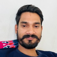 SOLCO BIOMEDICAL CO. (I) Pvt. Ltd. Employee Ashish Tiwari's profile photo