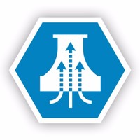 Bare Metal Standard, Inc. Employee Gabriel Matthews's profile photo