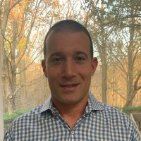 GraphSQL, Inc. Employee Alex Ullman's profile photo