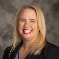 Shield Engineering Group Employee Jean Alexander's profile photo