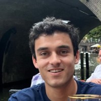 WSP in the U.S. Employee Anthony Antonucci's profile photo