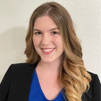 Office of the Public Defender 6th Judicial Circuit Employee Aspen Thaxton's profile photo