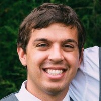 Owl Cyber Defense Employee Michael Chiulli's profile photo