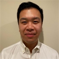 Steven Ng Email & Phone Number