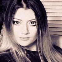 MD Plus, Inc. Employee Katelin Barkley's profile photo