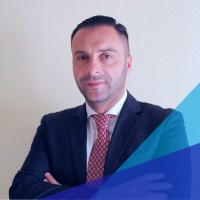 Piero Idone Email