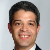 Julio Perez Email & Phone Number