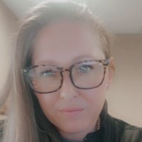 UPMC Employee Amanda Geer's profile photo