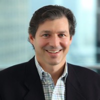 Eric Cohen