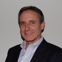 RS Integrated Supply Employee Brian Tyler's profile photo