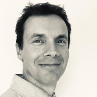 Dupen LTD Employee Darren Page's profile photo