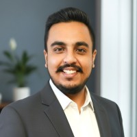 Suraj C Email