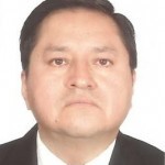 Agencia Nacional de Aduanas de México (ANAM) Employee David Acevedo Sotelo's profile photo