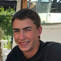 Curtis Klein's profile photo
