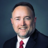 Lockheed Martin Employee Mark Casterline's profile photo