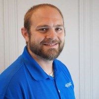Nathan Griggs Email & Phone Number