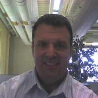 Scott Marsh Email & Phone Number