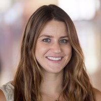 Vanessa Howard Email & Phone Number