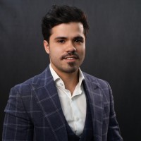 Somos 868 - Seguros MetLife Employee Diego Tinoco Ariza Gonzalez's profile photo