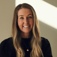 Zeichen & Wunder Employee Helena Purr's profile photo