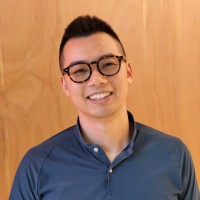massform Employee Corey Wong's profile photo
