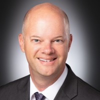 Kripke Enterprises, Inc Employee Dave Fisher's profile photo