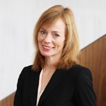 Roche Employee Fiona Dodd's profile photo