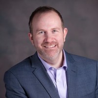 NetApp Employee Jason Kessler's profile photo