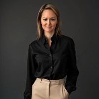 GiveBridge Employee Kerry Heleniak's profile photo