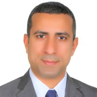 Frontop Engineering Ltd. Employee Payam Fahimi's profile photo