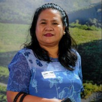 Alma Cabael