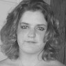 United Wireless Arena Employee Wanda Sinclair's profile photo