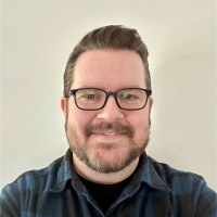 Seth Arnold Email & Phone Number