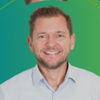 Eastvantage Employee Koen Verbergt's profile photo