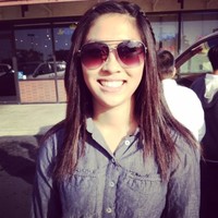 TRAK Machine Tools Employee Pauline Pham's profile photo