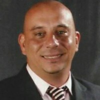 EMR Elevator Services Employee Mike Moreau's profile photo