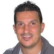 Reduan Elfeddali Email