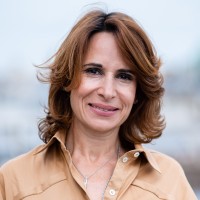 Natixis Wealth Management Employee Audrey Koenig's profile photo