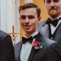 Daniel Mailloux Email & Phone Number
