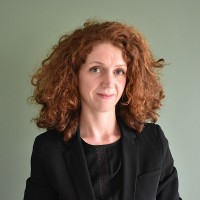 Mélanie Gachet Email