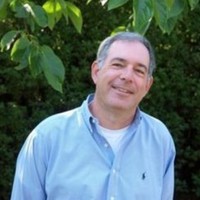 Barry Kramer Email & Phone Number