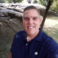 Scott Goodson Email & Phone Number