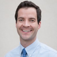 Spokane Eye Clinic Employee Xavier Mortensen's profile photo