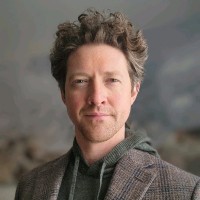 Sawtooth Construction Employee Ben Sanborn's profile photo