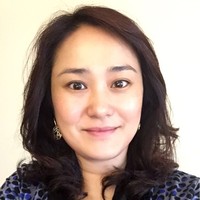 Xinlei Sun Email
