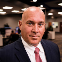 Sepire Employee Benjamin Acquario's profile photo