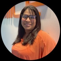 SILICE Employee Maruquel Henríquez's profile photo